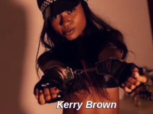 Kerry_Brown
