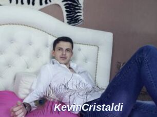 KevinCristaldi