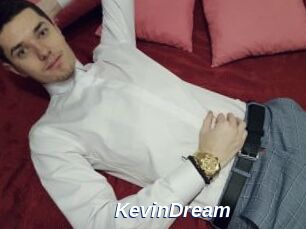 KevinDream