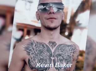 Kevin_Baker