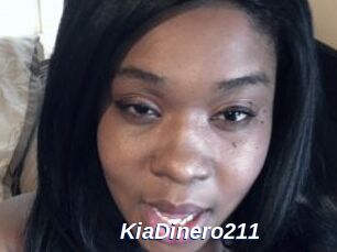 KiaDinero211