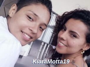 KiaraMotta19