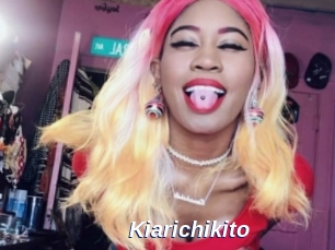 Kiarichikito