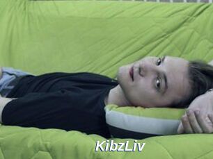 KibzLiv