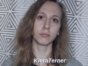 KieraTerner
