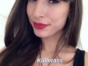 Kiillerass