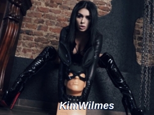 KimWilmes