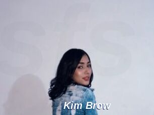 Kim_Brow