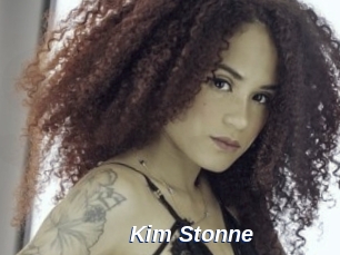 Kim_Stonne