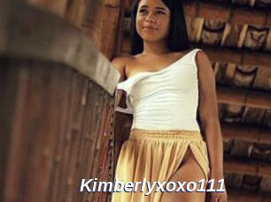 Kimberlyxoxo111
