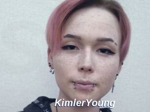 KimlerYoung