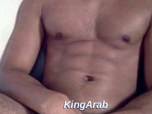 KingArab