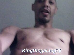 KingDingaLing79