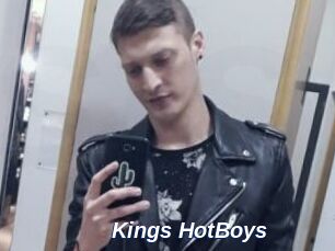 Kings_HotBoys