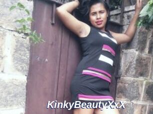 KinkyBeautyXxX