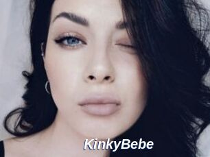 KinkyBebe