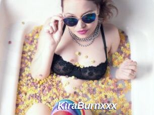 KiraBurnxxx