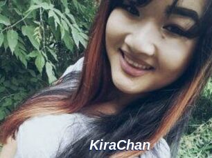 KiraChan