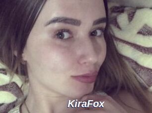 Kira_Fox