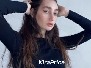 KiraPrice