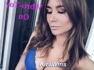 Kira_Wins