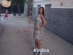 Kirilira Safer Sex