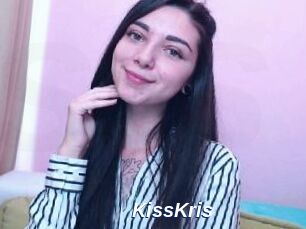 KissKris