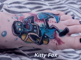 Kitty_Fox