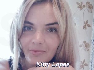 Kitty_Lopes