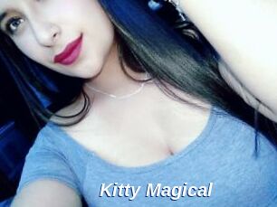 Kitty_Magical