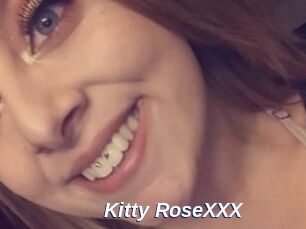 Kitty_RoseXXX