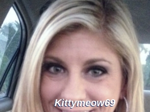 Kittymeow69