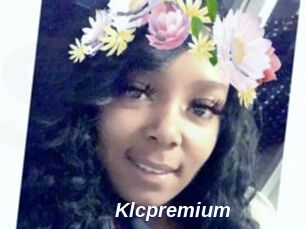 Klcpremium