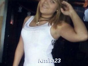 Kmila23