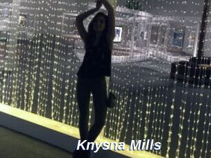 Knysna_Mills