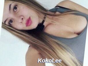 KokoLee