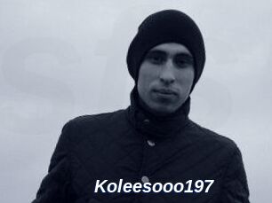 Koleesooo197