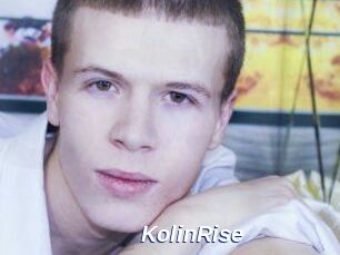 KolinRise