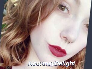 KourtneyDelight
