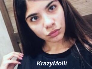 KrazyMolli