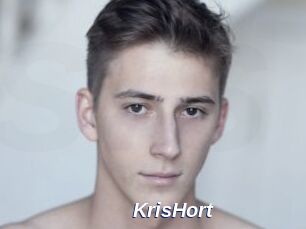 KrisHort