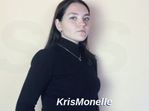 KrisMonelle