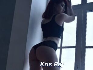 Kris_Ray
