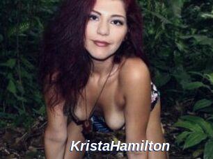 Krista_Hamilton