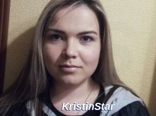 KristinStar