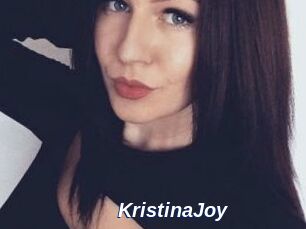 KristinaJoy