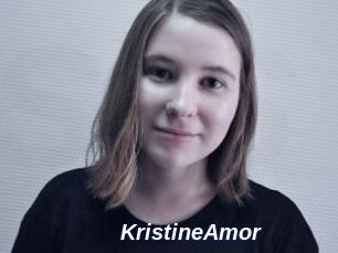 KristineAmor
