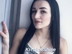 KristineShine