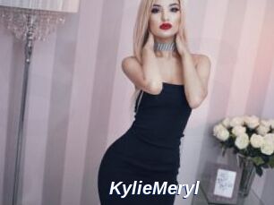 KylieMeryl