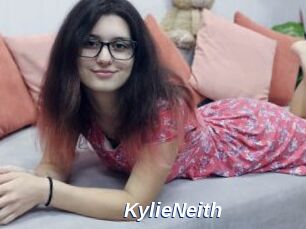 KylieNeith